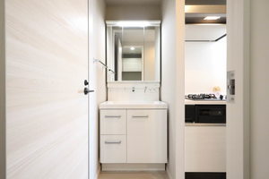 プレスタンテＫ．Ｓ 0404号-6