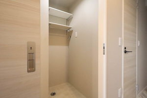 プレスタンテＫ．Ｓ 0404号-7