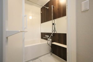 プレスタンテＫ．Ｓ 0404号-8