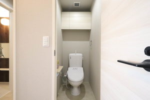 プレスタンテＫ．Ｓ 0404号-9