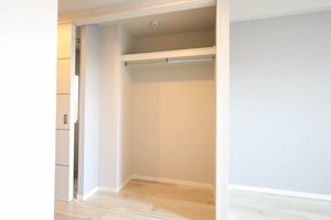 プレスタンテＫ．Ｓ 0404号-11