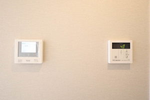 プレスタンテＫ．Ｓ 0404号-12