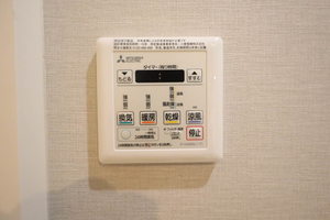 プレスタンテＫ．Ｓ 0404号-13