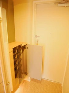 プレスタンテK.S 0503号-2