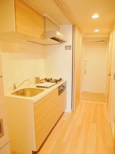 プレスタンテK.S 0503号-3