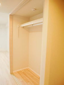 プレスタンテK.S 0503号-5