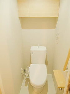 プレスタンテK.S 0503号-8