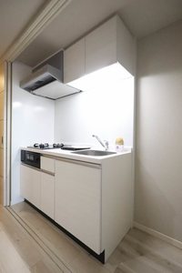 プレスタンテＫ．Ｓ 0604号-6