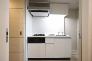 プレスタンテＫ．Ｓ 0604号-7