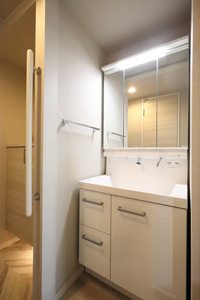 プレスタンテＫ．Ｓ 0604号-8