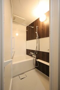 プレスタンテＫ．Ｓ 0604号-10