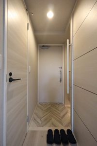 プレスタンテＫ．Ｓ 0604号-12