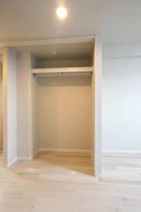 プレスタンテＫ．Ｓ 0604号-13