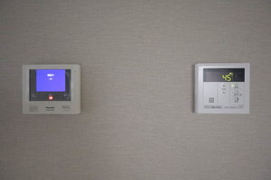 プレスタンテＫ．Ｓ 0604号-14