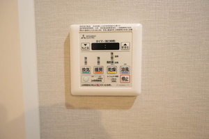 プレスタンテＫ．Ｓ 0604号-15