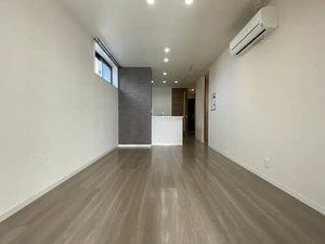 Ｓｈａｍａｉｓｏｎ　ＢｅｌＶｉｅ 0302号-2