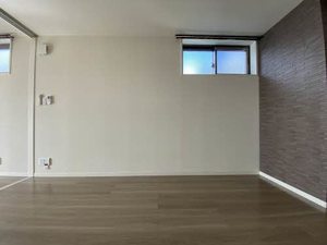 Ｓｈａｍａｉｓｏｎ　ＢｅｌＶｉｅ 0302号-3