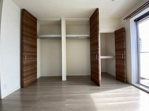 Ｓｈａｍａｉｓｏｎ　ＢｅｌＶｉｅ 0302号-6