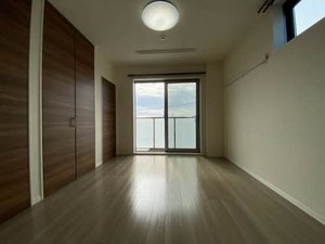 Ｓｈａｍａｉｓｏｎ　ＢｅｌＶｉｅ 0302号-7