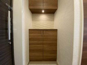 Ｓｈａｍａｉｓｏｎ　ＢｅｌＶｉｅ 0302号-12