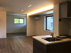 Ｂｌｏｏｍ　Ｒｅｓｉｄｅｎｃｅ 0101号-2