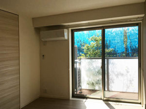 Ｂｌｏｏｍ　Ｒｅｓｉｄｅｎｃｅ 0101号-3