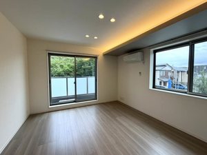 Bloom Residence 0201号-3