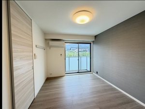 Bloom Residence 0201号-6