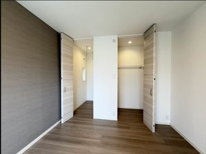 Bloom Residence 0201号-7