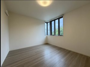 Bloom Residence 0201号-8