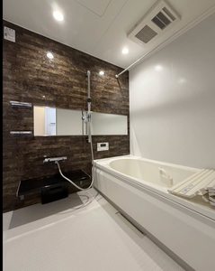 Bloom Residence 0201号-9