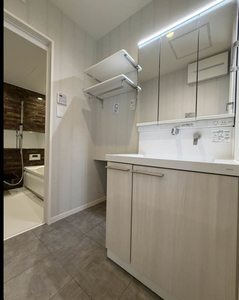 Bloom Residence 0201号-10