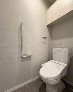 Bloom Residence 0201号-11