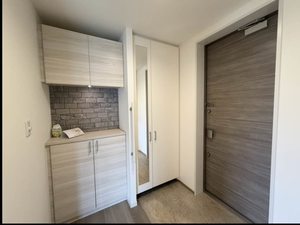 Bloom Residence 0201号-13