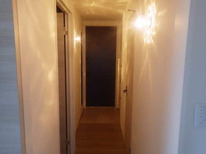 RAIN長土塀 0303号-2