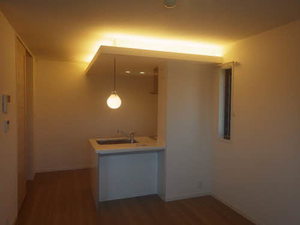 RAIN長土塀 0303号-3