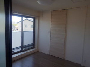 RAIN長土塀 0303号-4