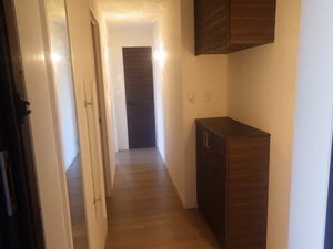 RAIN長土塀 0303号-5