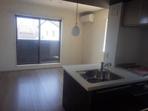 RAIN長土塀 0303号-6