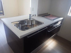 RAIN長土塀 0303号-7