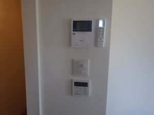 RAIN長土塀 0303号-8