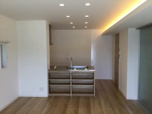 レオン東山 0202号-3