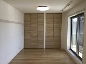 レオン東山 0202号-7