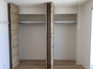 レオン東山 0202号-8