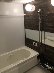 レオン東山 0202号-10