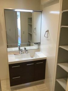 レオン東山 0202号-11