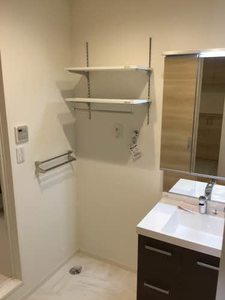 レオン東山 0202号-12