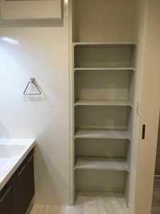 レオン東山 0202号-13