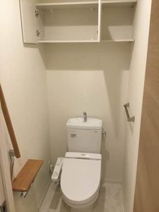 レオン東山 0202号-14