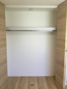 レオン東山 0202号-15